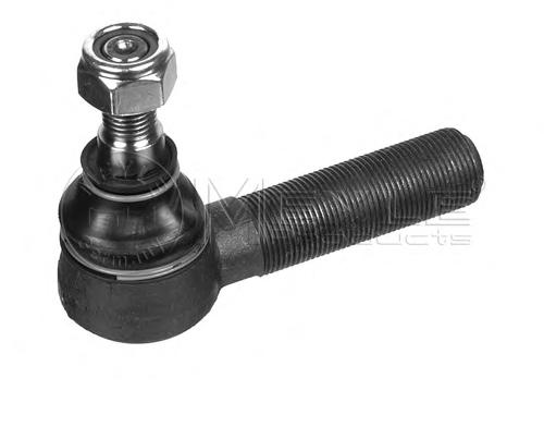 Наконечник рулевой тяги MEYLE