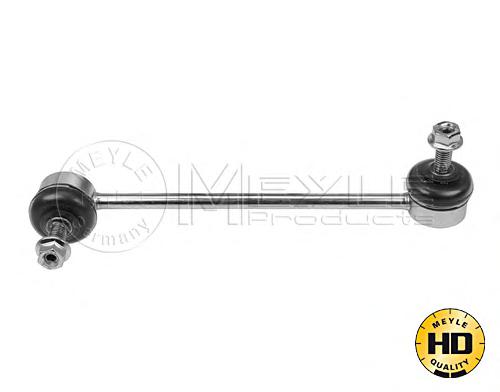 Тяга / стойка, стабилизатор MEYLE