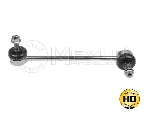 Тяга / стойка, стабилизатор MEYLE