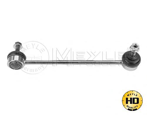 Тяга / стойка, стабилизатор MEYLE