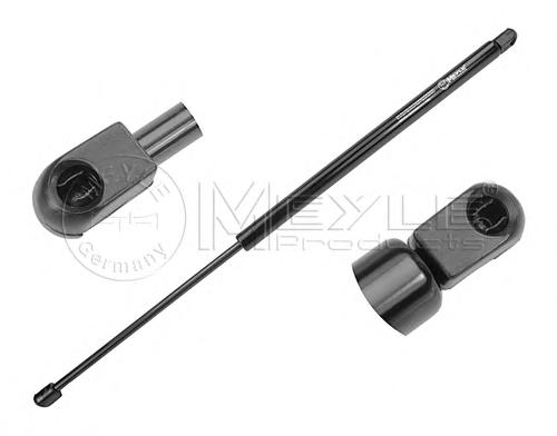 Амортизатор багажника MEYLE