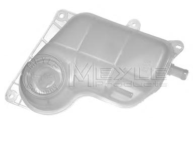 Расширительный бачок MEYLE 100 121 0061