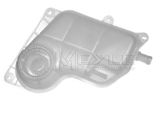 Расширительный бачок MEYLE