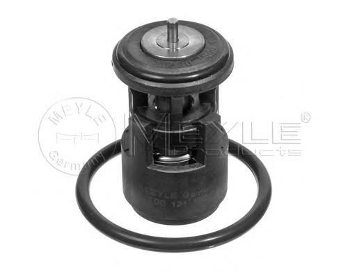 Термостат MEYLE