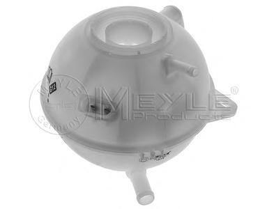 Расширительный бачок MEYLE