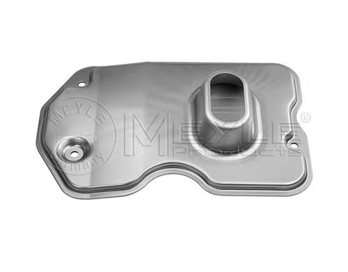 Фильтр коробки передач MEYLE