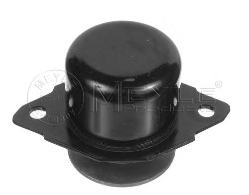 Подвеска, двигатель MEYLE