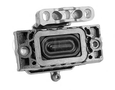 Подвеска, двигатель MEYLE