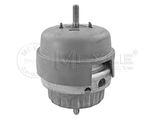 Подвеска, двигатель MEYLE