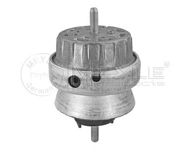 Подвеска, двигатель MEYLE