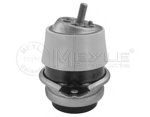 Подвеска, двигатель MEYLE