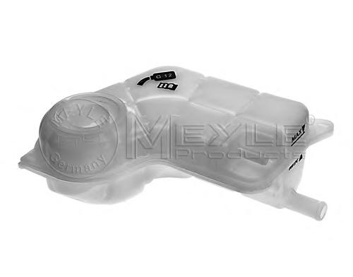 Расширительный бачок MEYLE