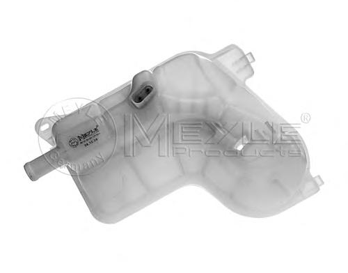 Расширительный бачок MEYLE
