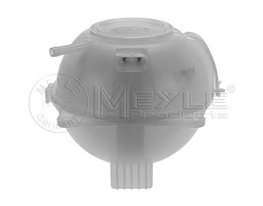 Расширительный бачок MEYLE