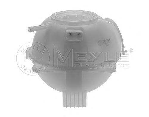 Расширительный бачок MEYLE