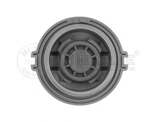 Крышка расширительного бачка MEYLE