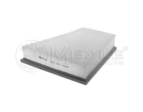 Воздушный фильтр MEYLE