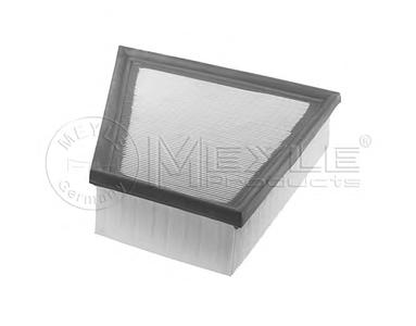 Воздушный фильтр MEYLE