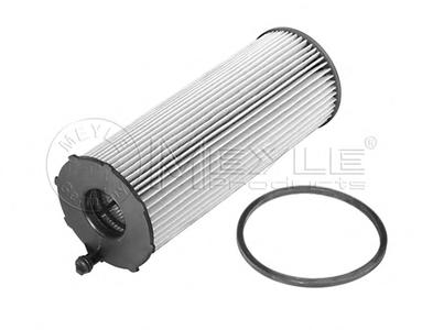 Масляный фильтр MEYLE