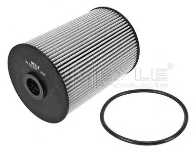 Топливный фильтр MEYLE 100 323 0005