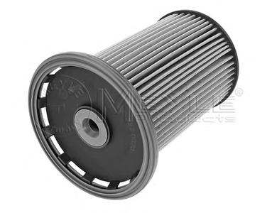 Топливный фильтр MEYLE 100 323 0020