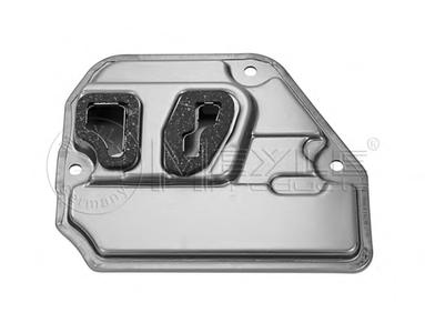 Фильтр коробки передач MEYLE