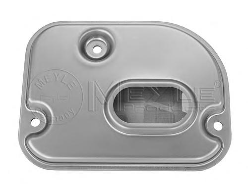 Фильтр коробки передач MEYLE