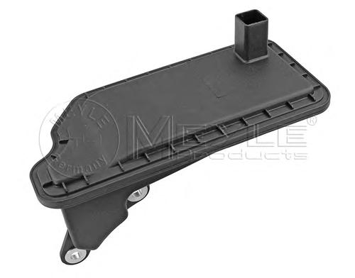 Гидрофильтр, автоматическая коробка передач MEYLE