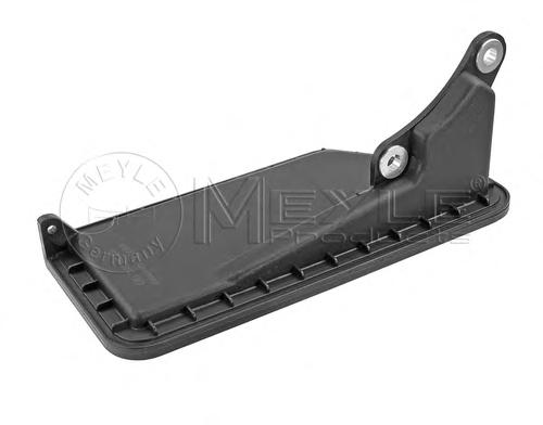 Гидрофильтр, автоматическая коробка передач MEYLE