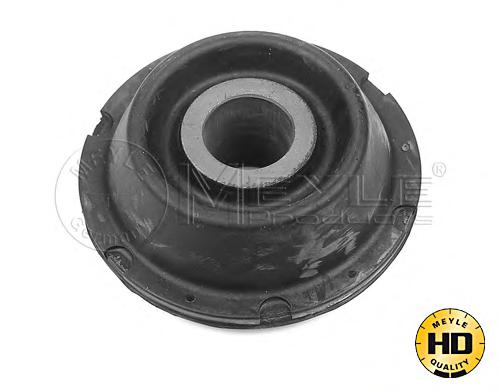 Сайлентблок MEYLE