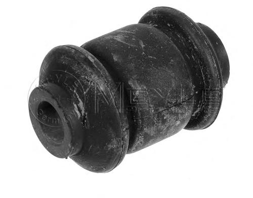 Сайлентблок MEYLE