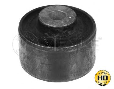 Сайлентблок MEYLE 100 407 0024/HD