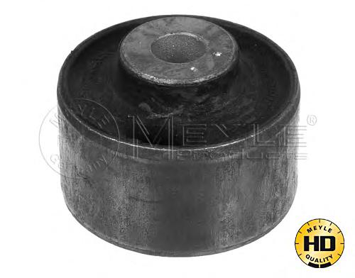 Сайлентблок MEYLE
