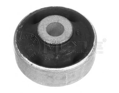 Сайлентблок MEYLE 100 407 0043