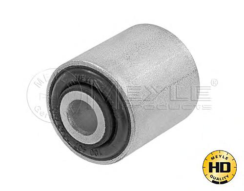 Сайлентблок MEYLE