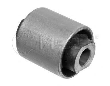 Сайлентблок MEYLE 100 407 0090