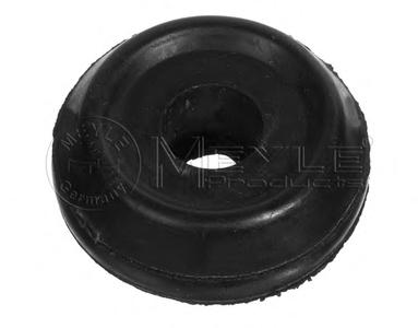 Подвеска, соединительная тяга стабилизатора MEYLE 100 411 0010