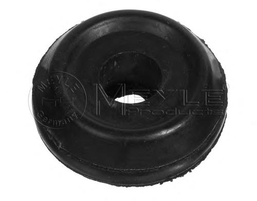 Подвеска, соединительная тяга стабилизатора MEYLE