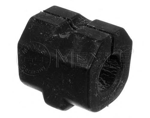 Опора, стабилизатор MEYLE