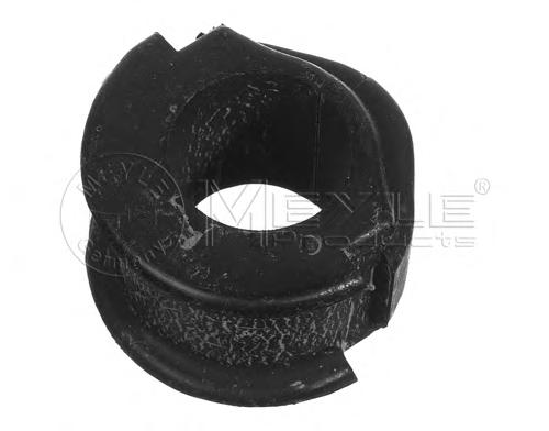 Опора, стабилизатор MEYLE