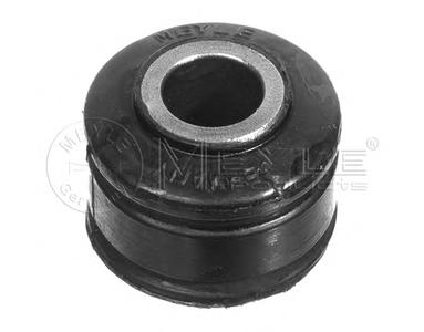 Втулки стабилизатора MEYLE 100 411 0023