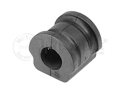 Опора, стабилизатор MEYLE