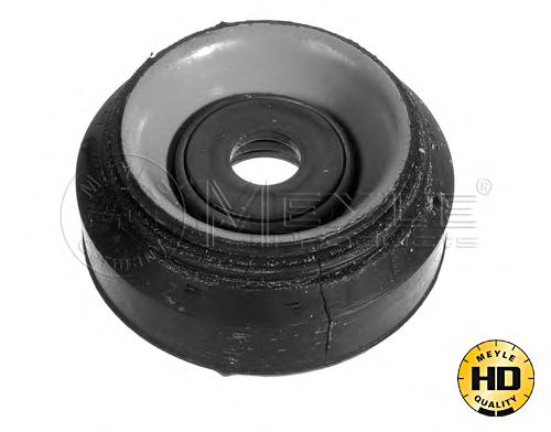 Опора стойки амортизатора MEYLE