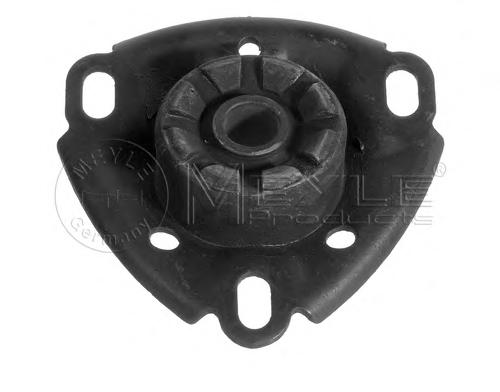 Опора стойки амортизатора MEYLE