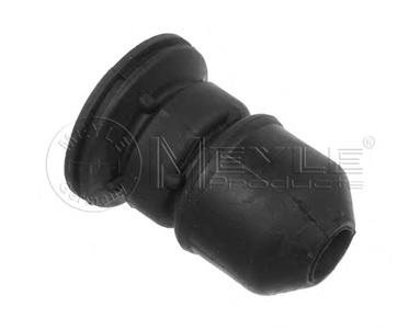 Буфер, амортизация MEYLE 100 412 0016