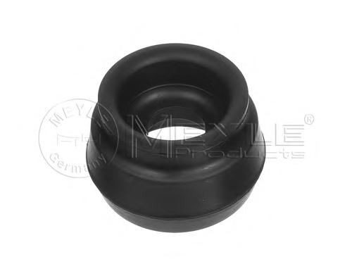 Опора стойки амортизатора MEYLE