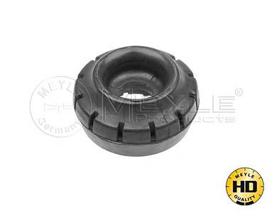 Опора стойки амортизатора MEYLE