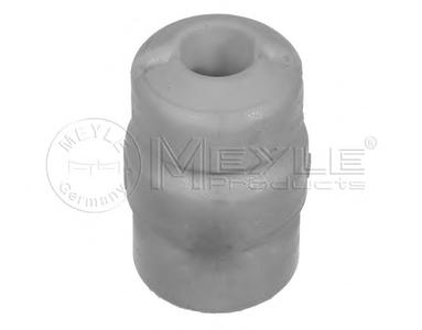 Буфер, амортизация MEYLE 100 412 0024