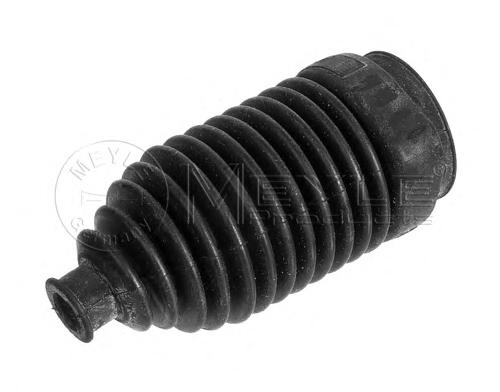 Пыльник рулевой рейки MEYLE