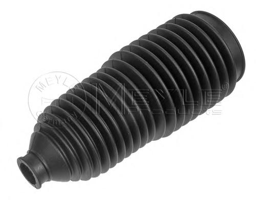 Пыльник рулевой рейки MEYLE